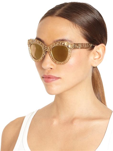 cheap dolce and gabbana sunglasses|Dolce & Gabbana sunglasses outlet.